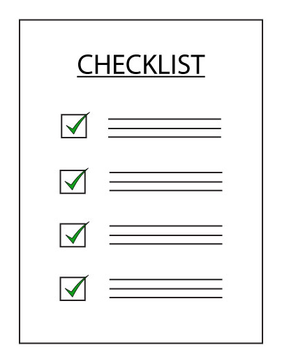 Prioritize Like a CEO: Your Strategic Leadership Checklist
