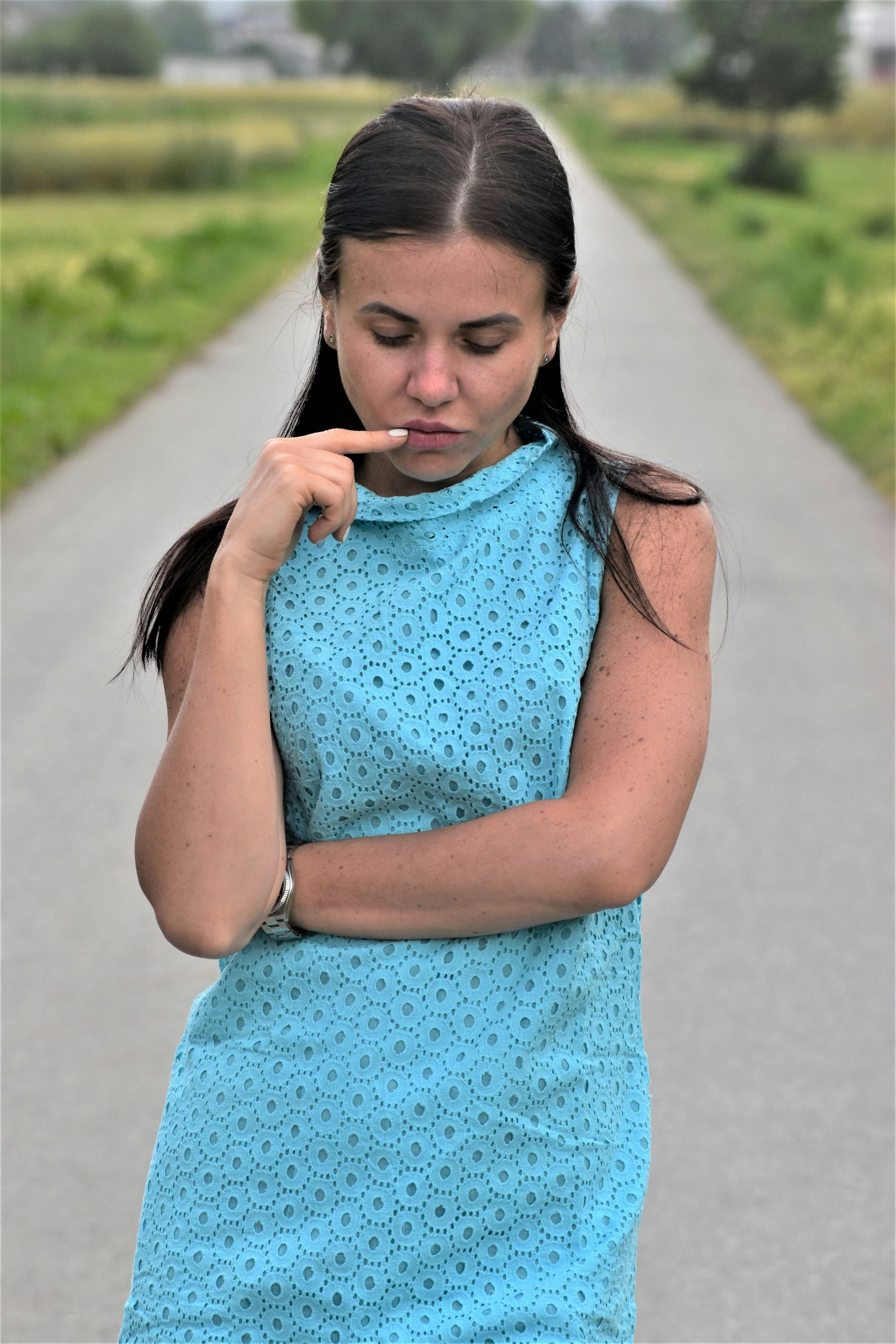 Five Signs You Have Impostor Syndrome