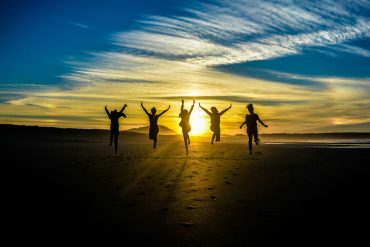 What Is Impostor Syndrome?