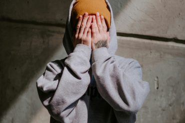 Five Signs You Have Impostor Syndrome