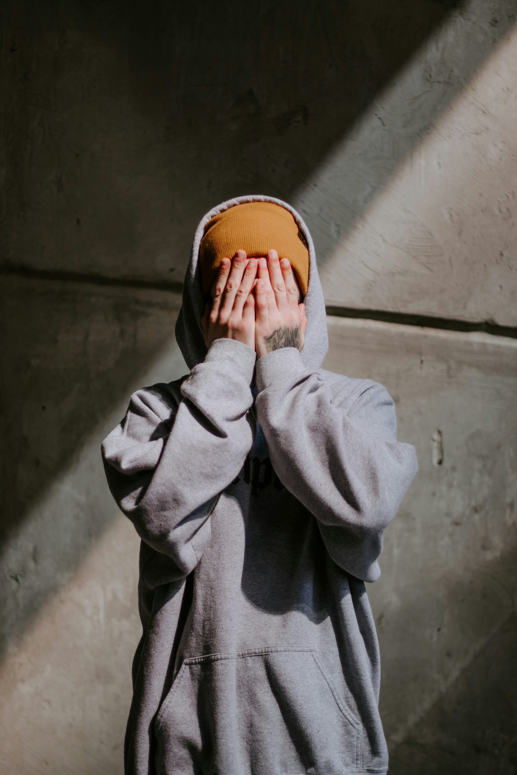 What Is Impostor Syndrome?