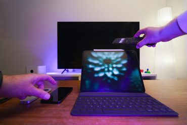 The Benefits of Being More Productive