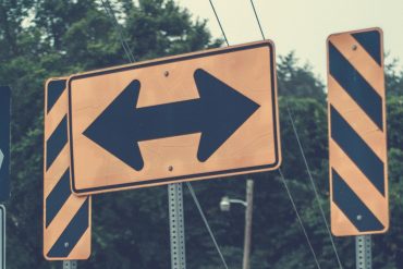 Overcoming Self Doubt