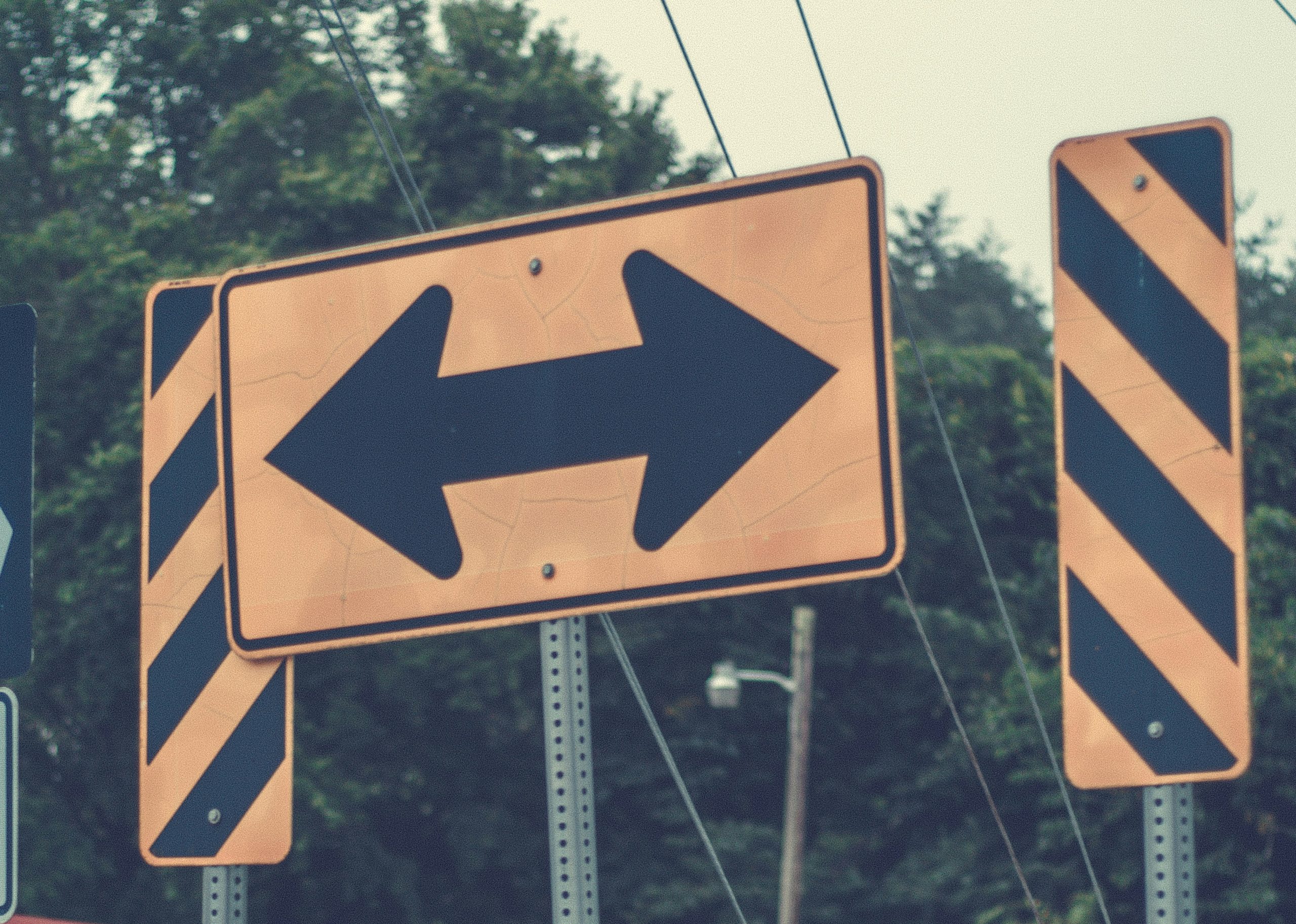 One Shift to Make Decisions Flow with Confidence