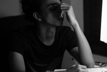 What Is Impostor Syndrome?