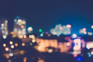 What Does It Really Mean to Think Strategically