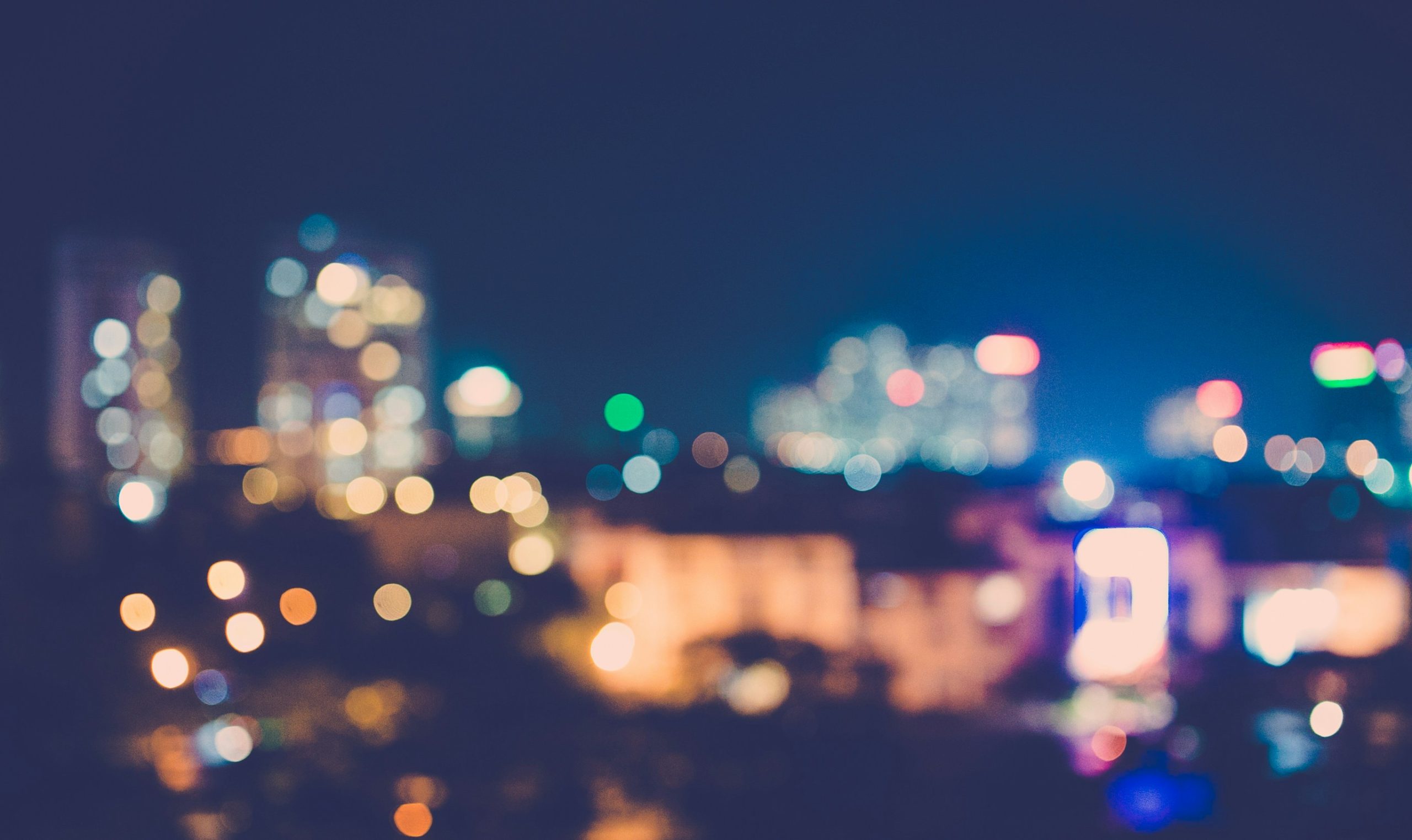 Do You Have Clarity in Your Life? A quiz!