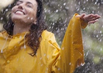 How to reduce a Money Anxiety Episode