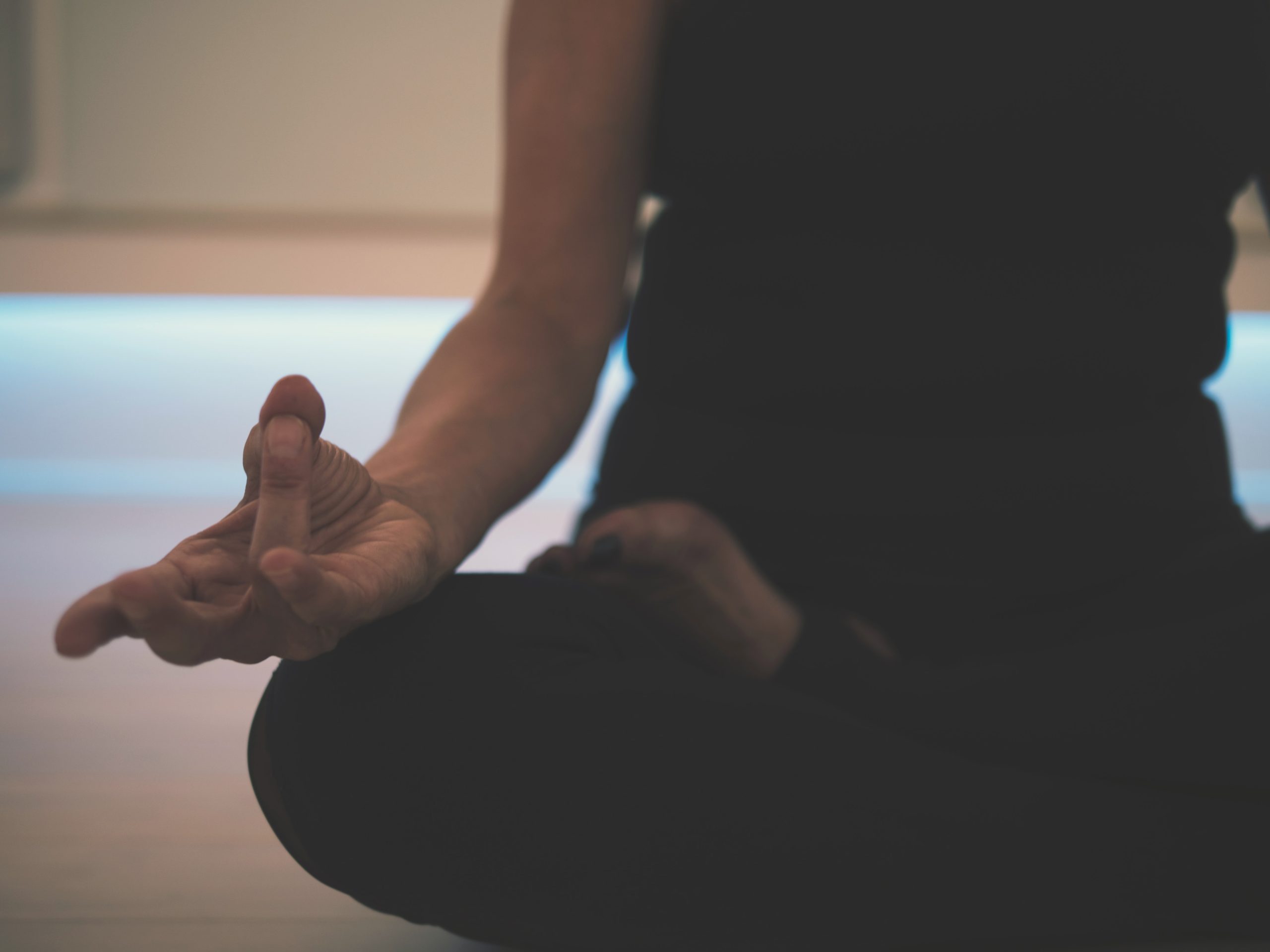How to Create a budget that embodies a Mindful Approach