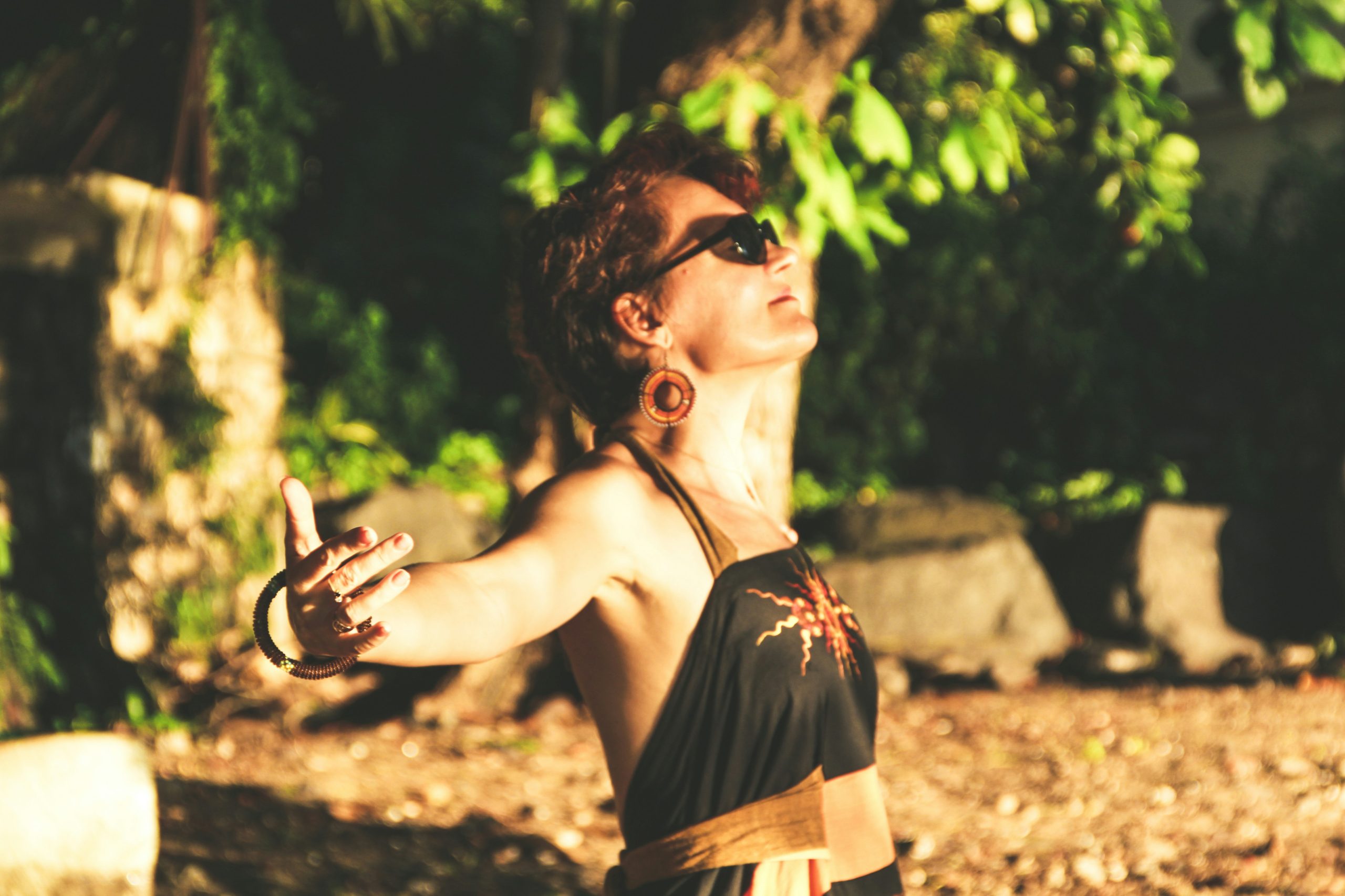 “Isn’t it time you transform your small business from “hobby” into a profit seeking entity?”