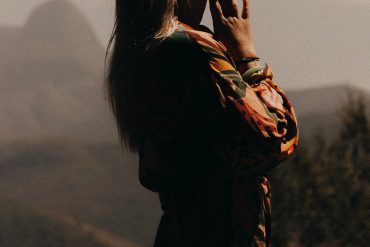 The Five Most Common Daily Distractions
