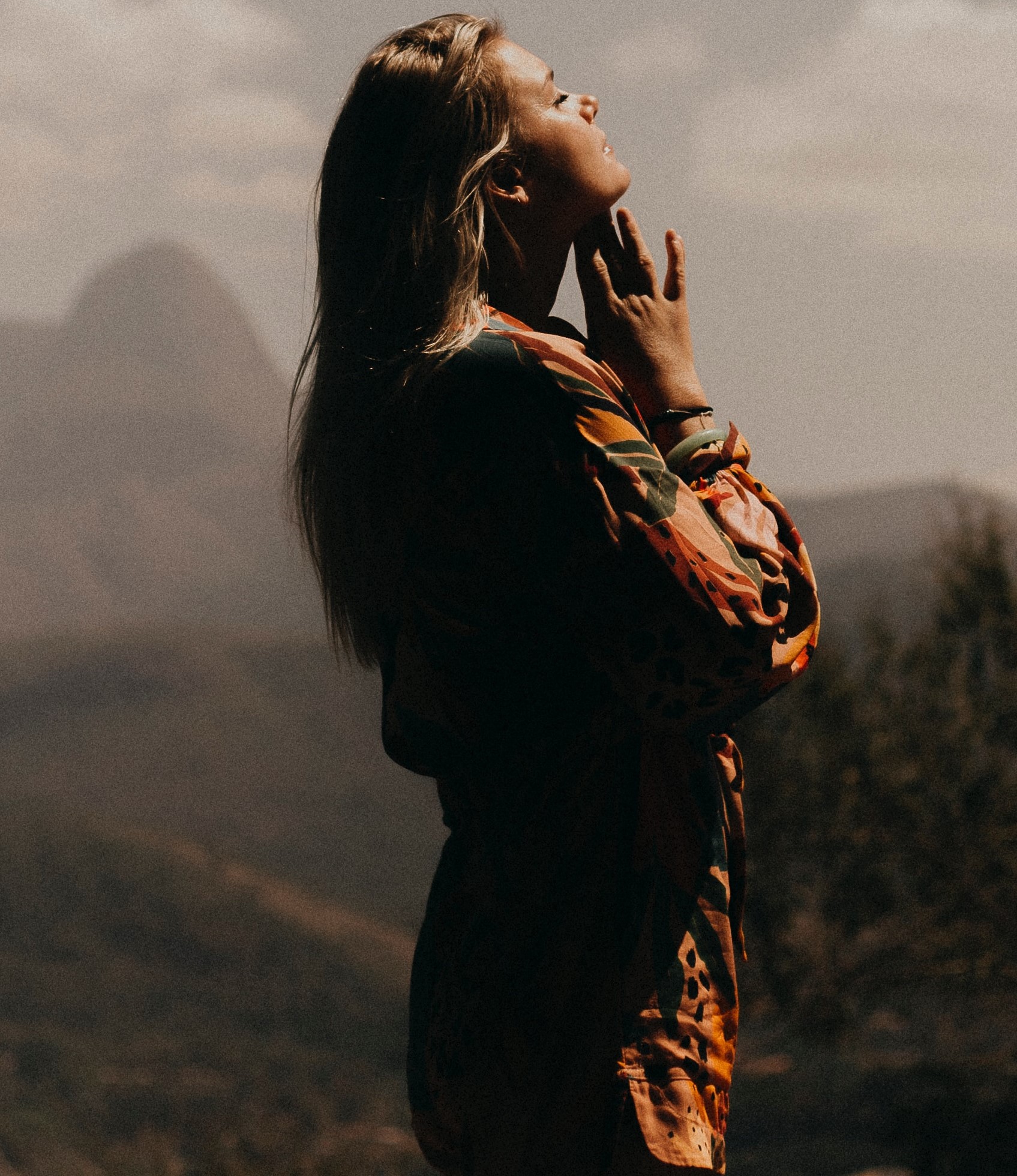 8 Benefits of Finding Clarity