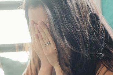 Money Challenges & ADHD