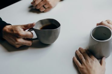 How Does Strategic Thinking Improve Your Leadership Skills?
