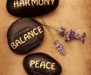 5 Must Do’s to organise a carefree worcation (Work + Vacation)